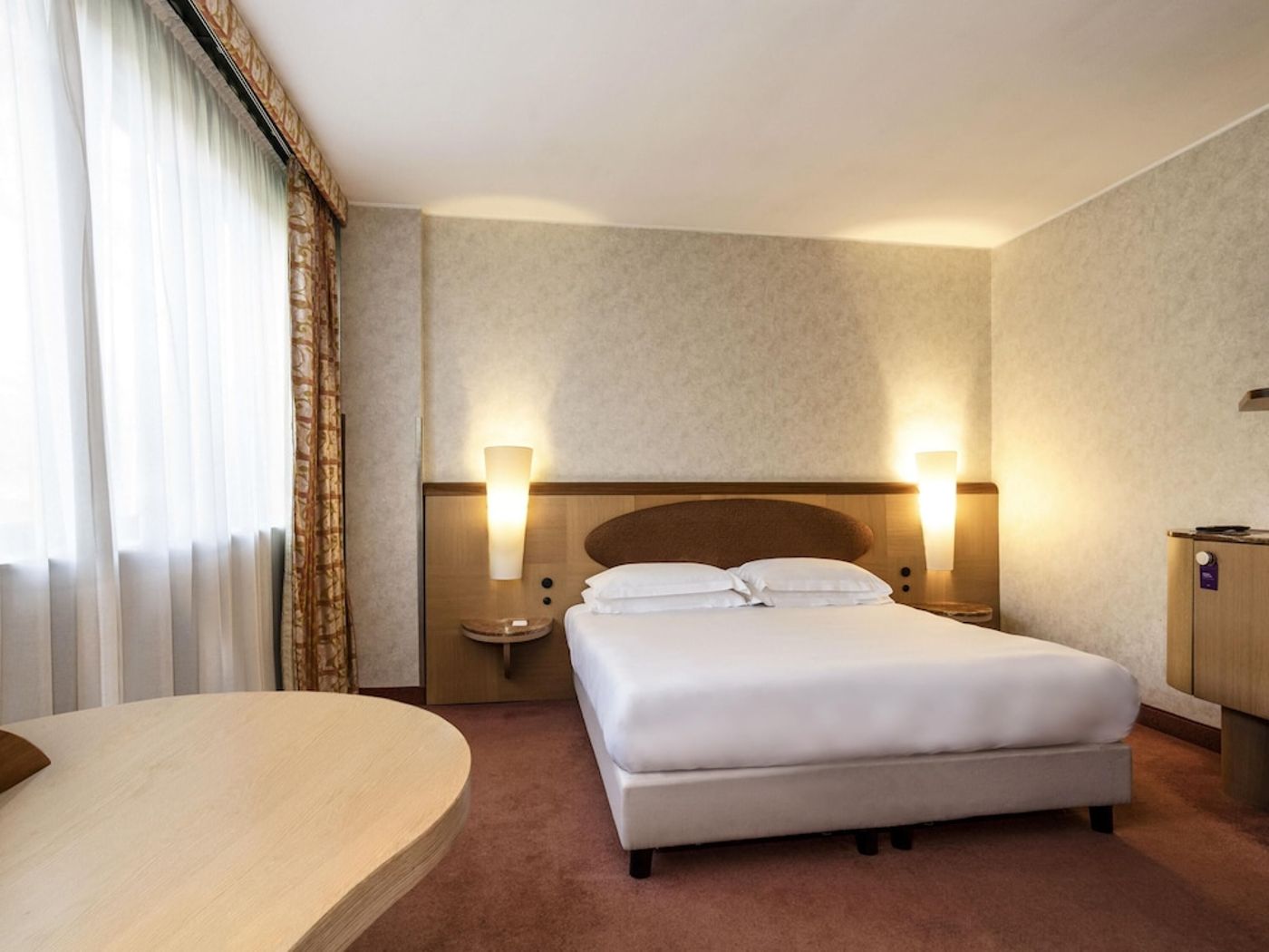 expedia-3163649-22