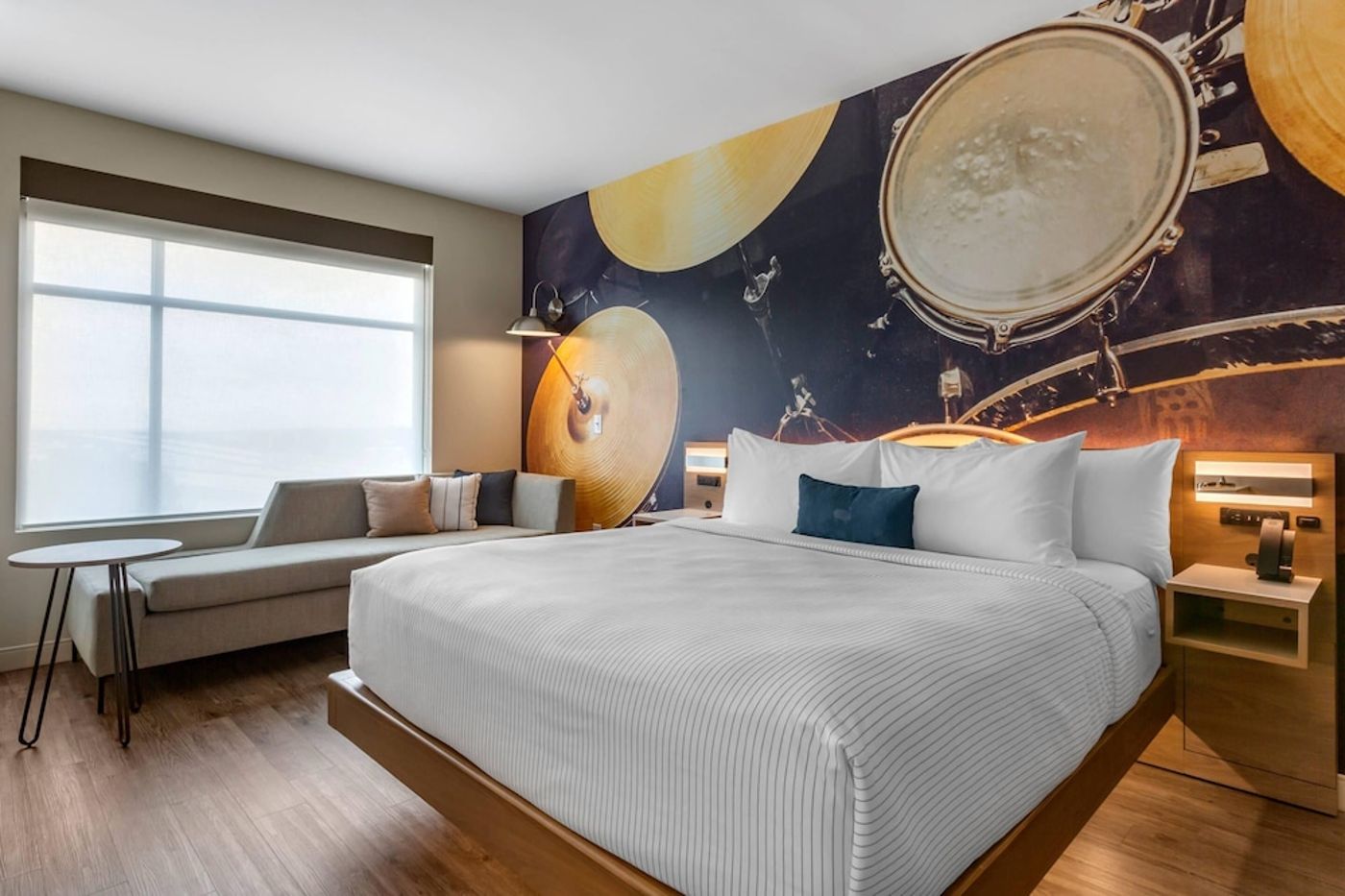 expedia-3160254-19
