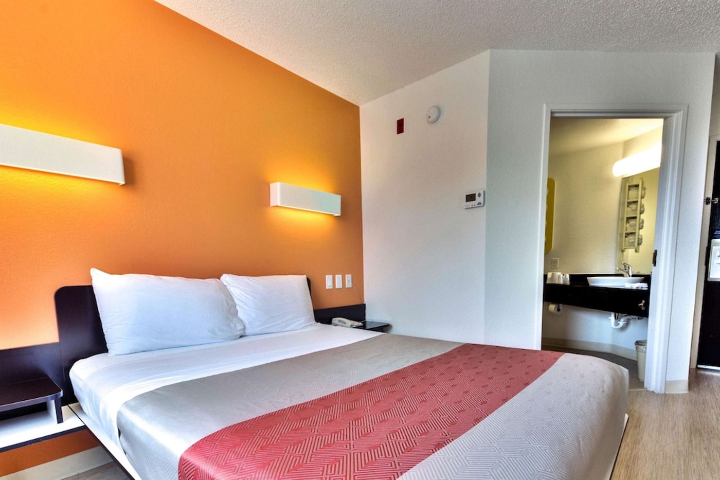 expedia-3160499-20