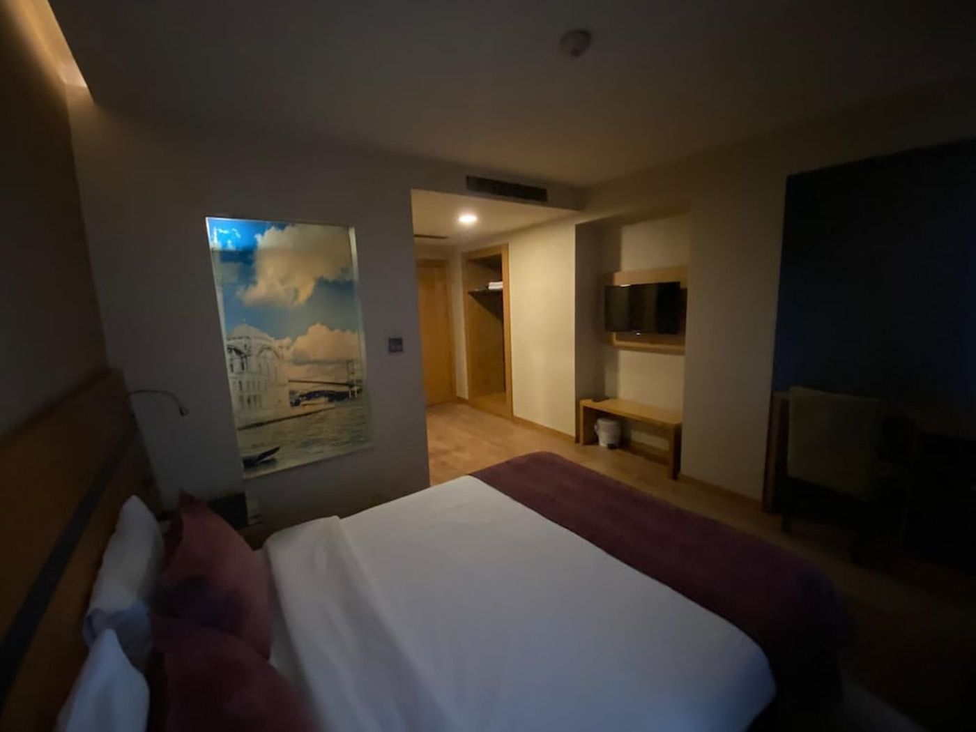 expedia-3161880-27