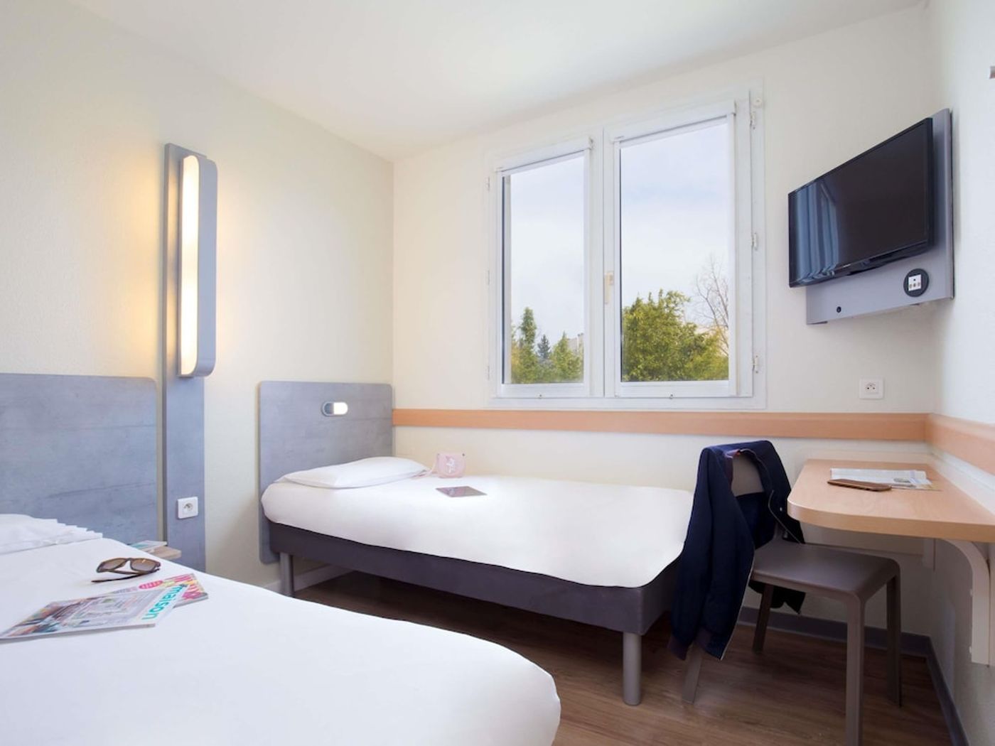 expedia-3160900-7