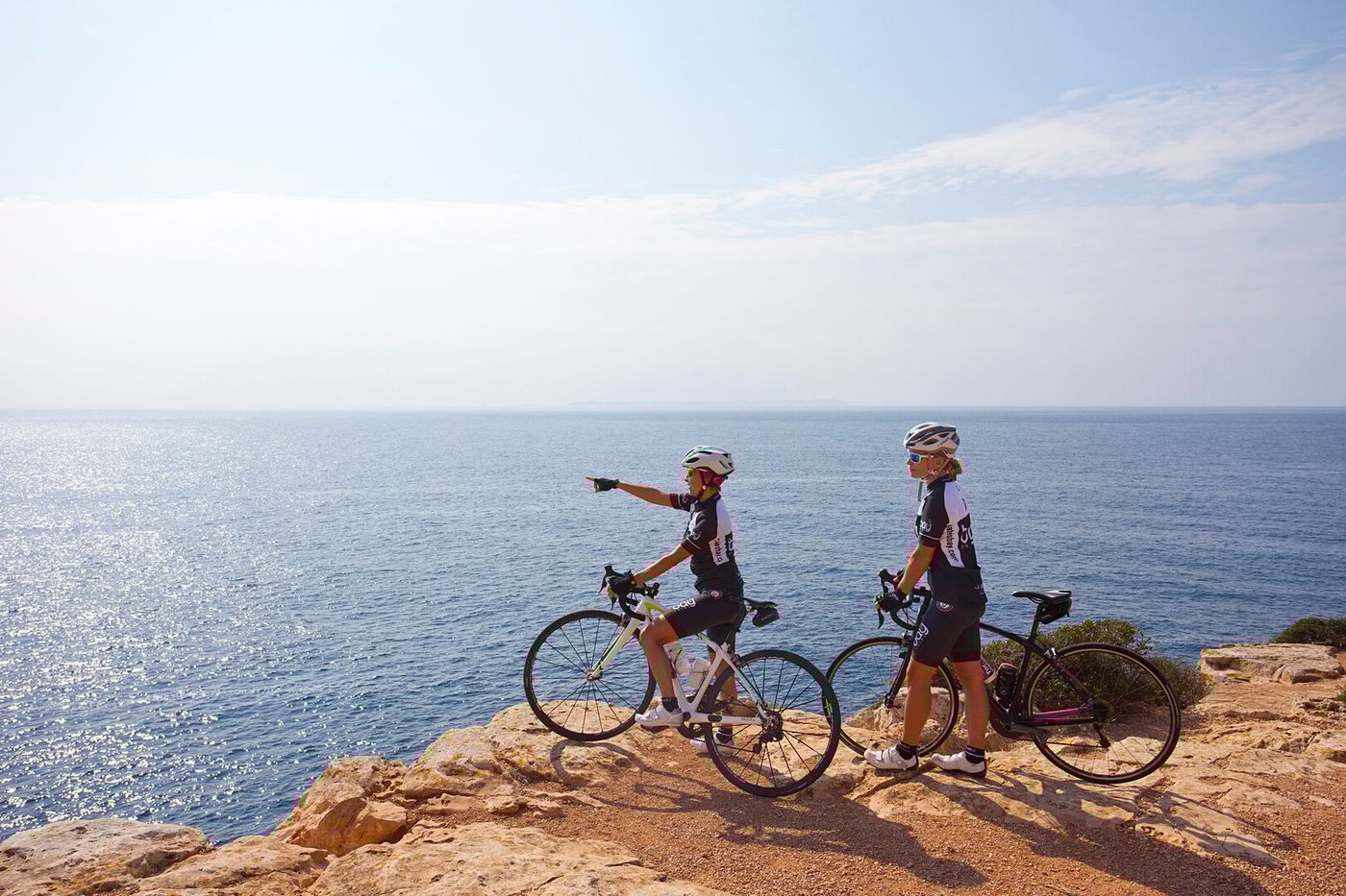 03.02.26 Ona Cala Pi Club