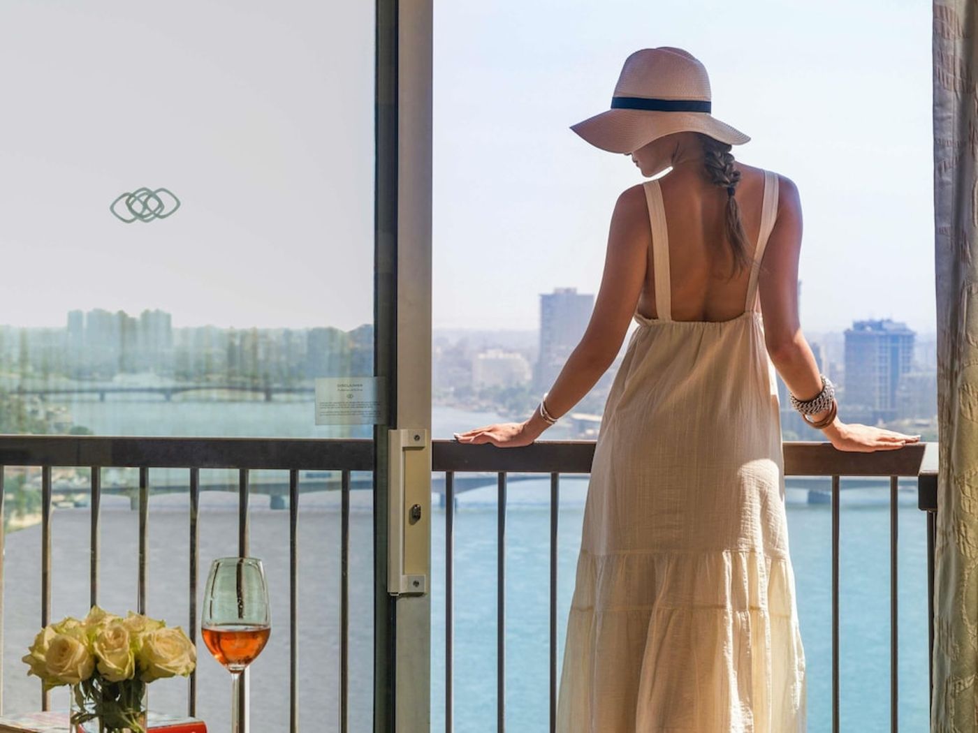 expedia-3162238-3