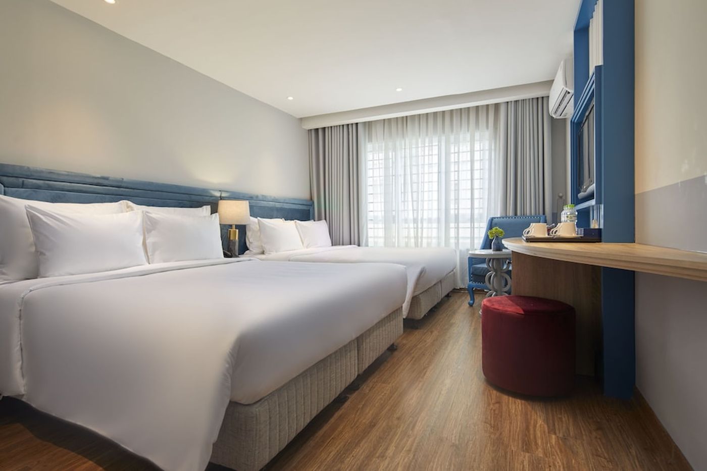 expedia-3165816-11