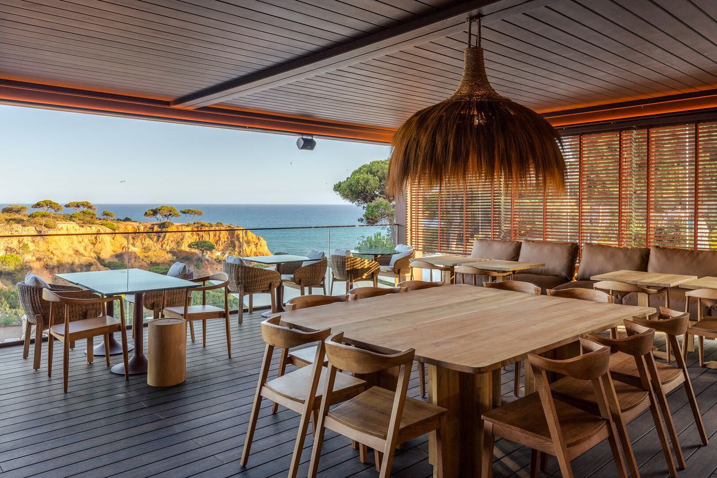 02.02.26 3HB Falesia Beach