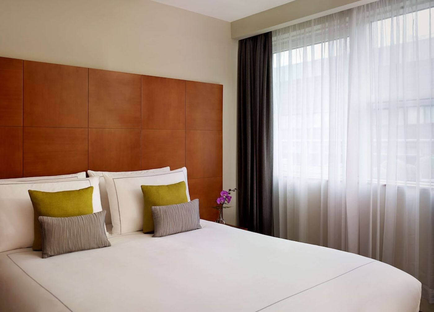 expedia-3166728-9