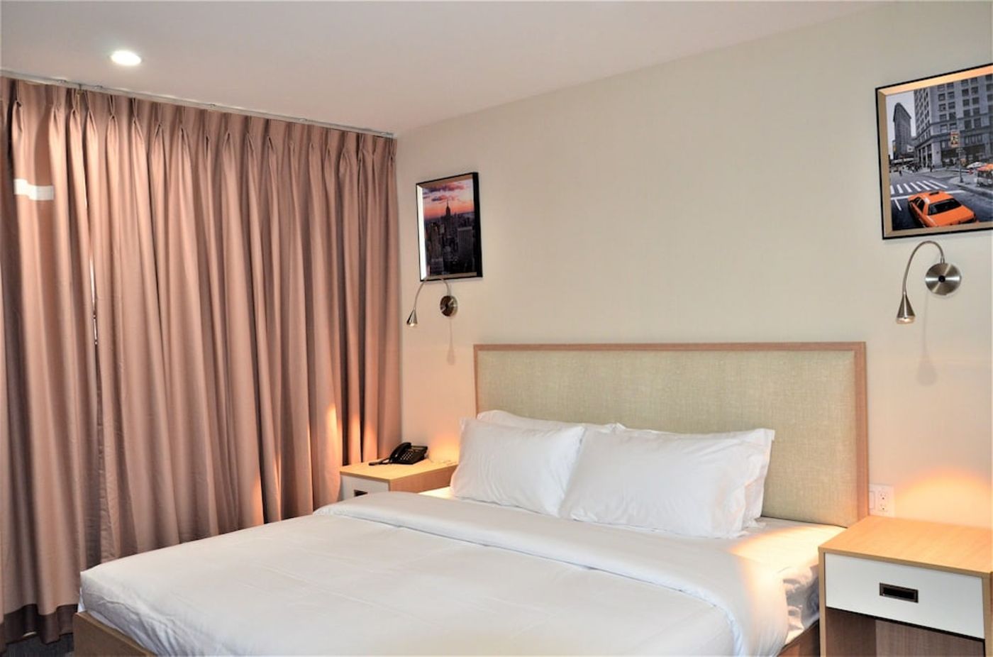 expedia-3162451-10