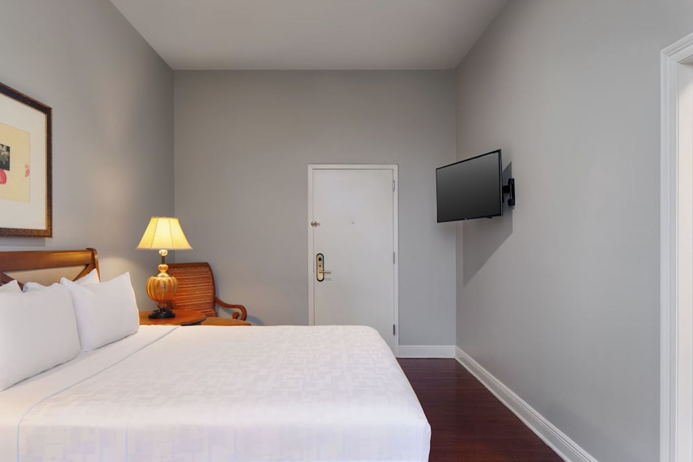 expedia-3161479-19