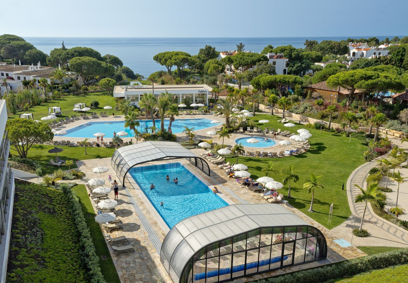 16.12.25 Alfagar Prestige