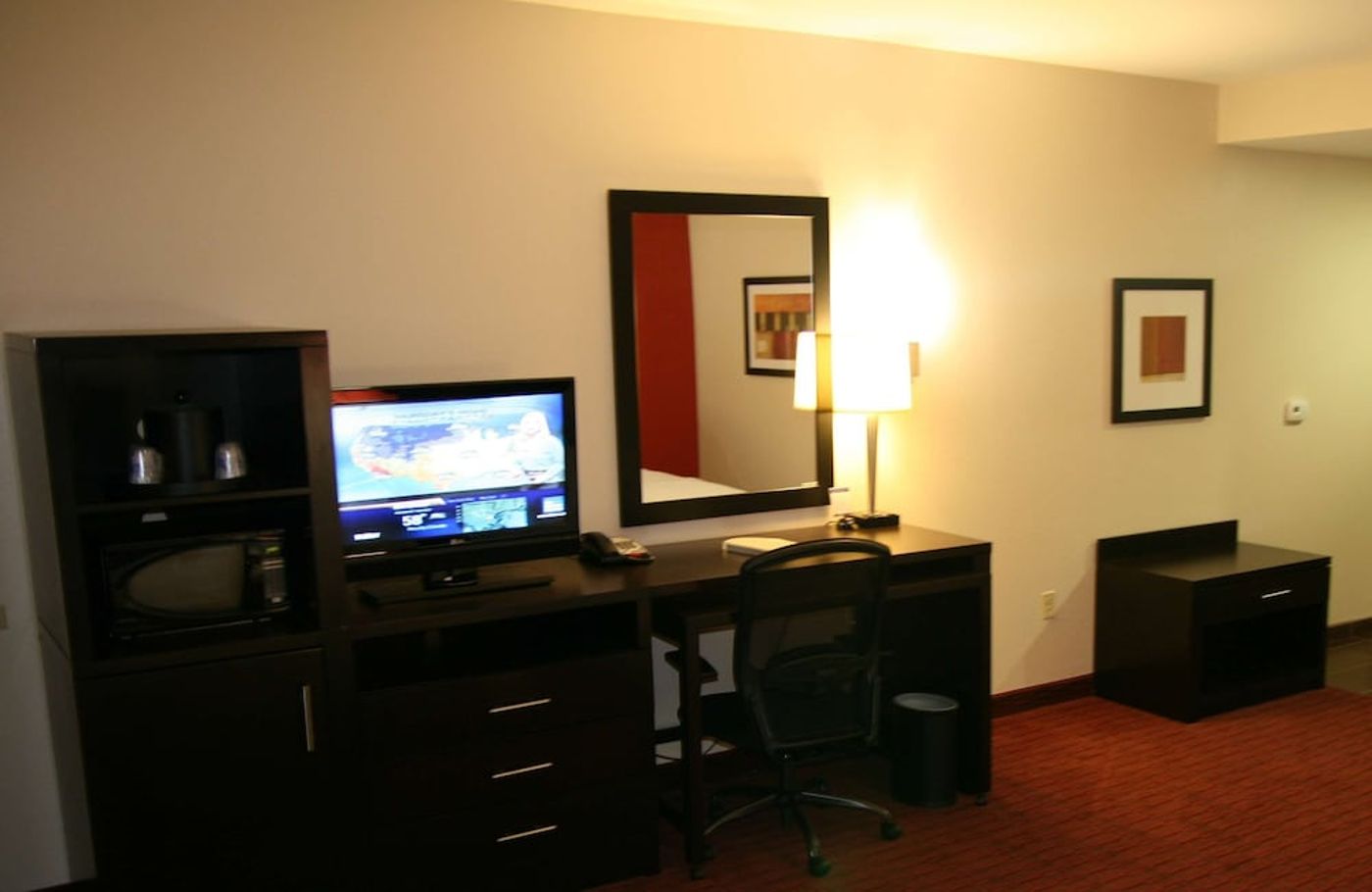 expedia-3160956-29