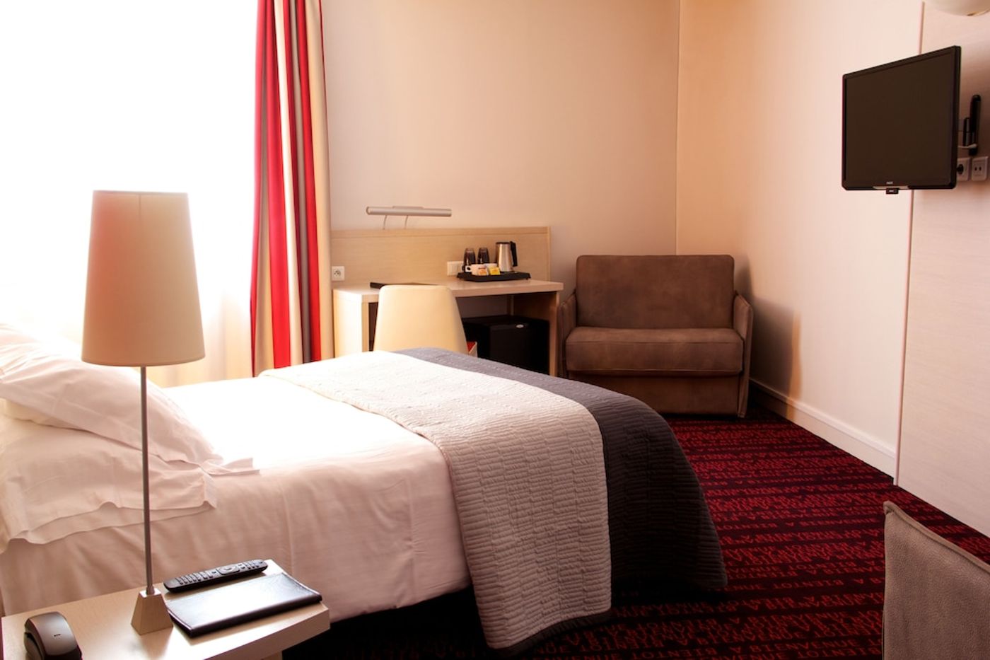 expedia-3162609-23