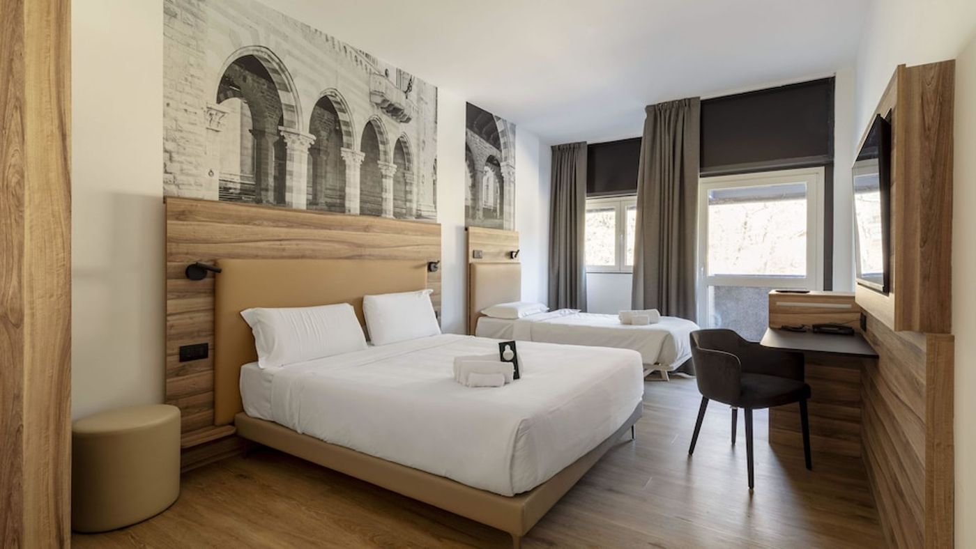 expedia-3166429-5
