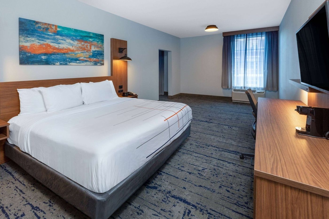 expedia-3160474-18