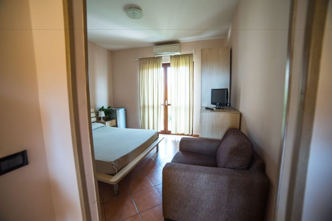 expedia-3163634-10
