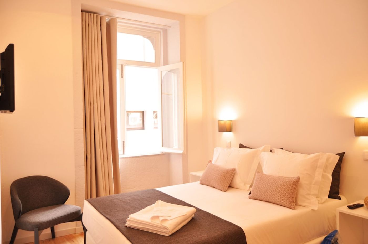 expedia-3164820-5