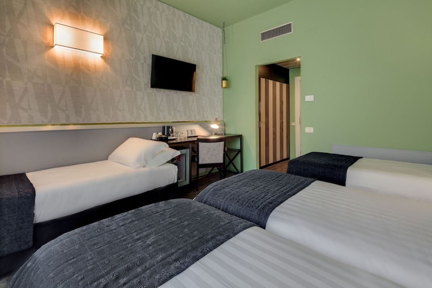 expedia-3158482-19
