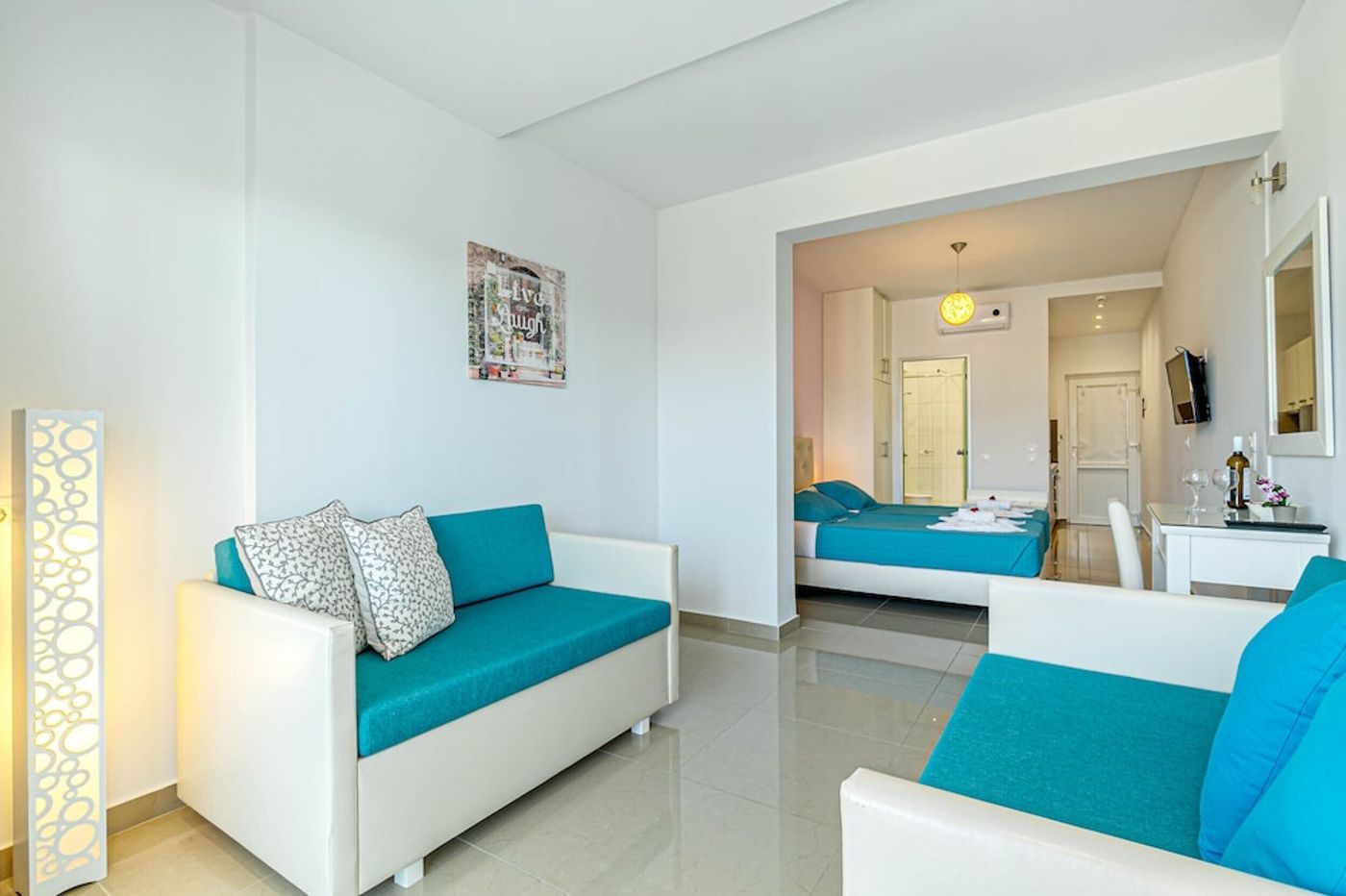 expedia-3058258-29