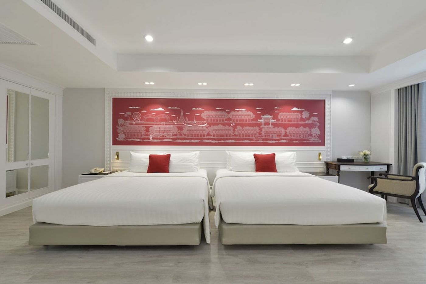 expedia-3156774-7