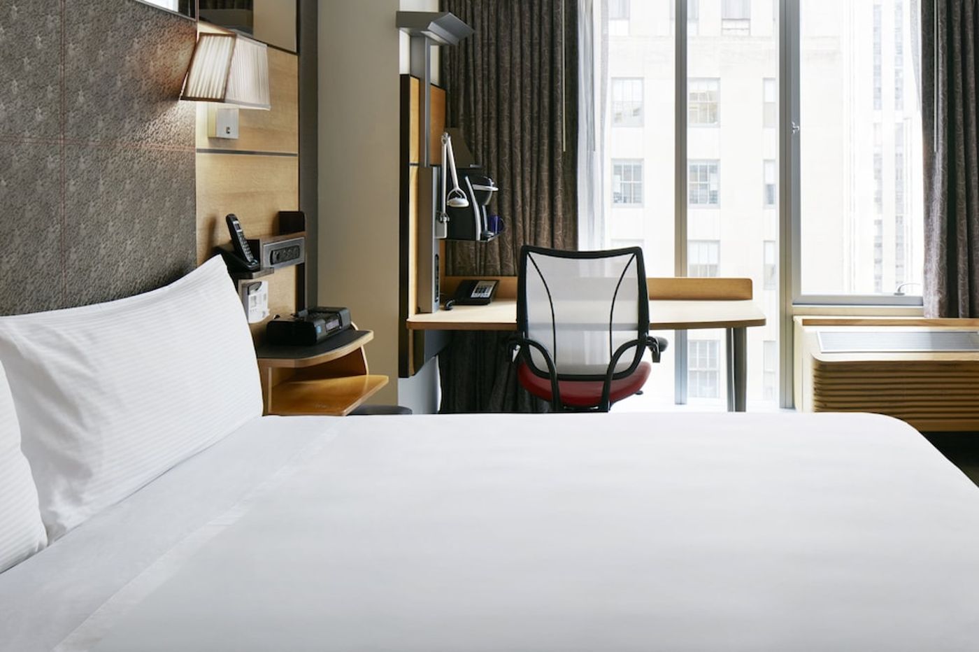 expedia-3158544-8
