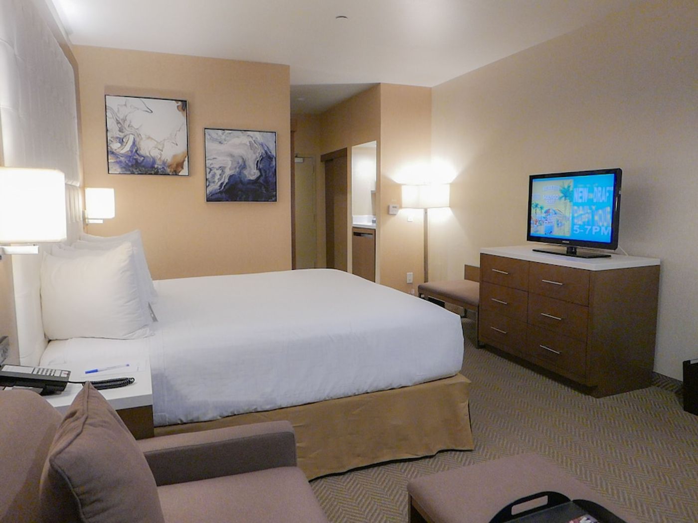 expedia-3166505-12