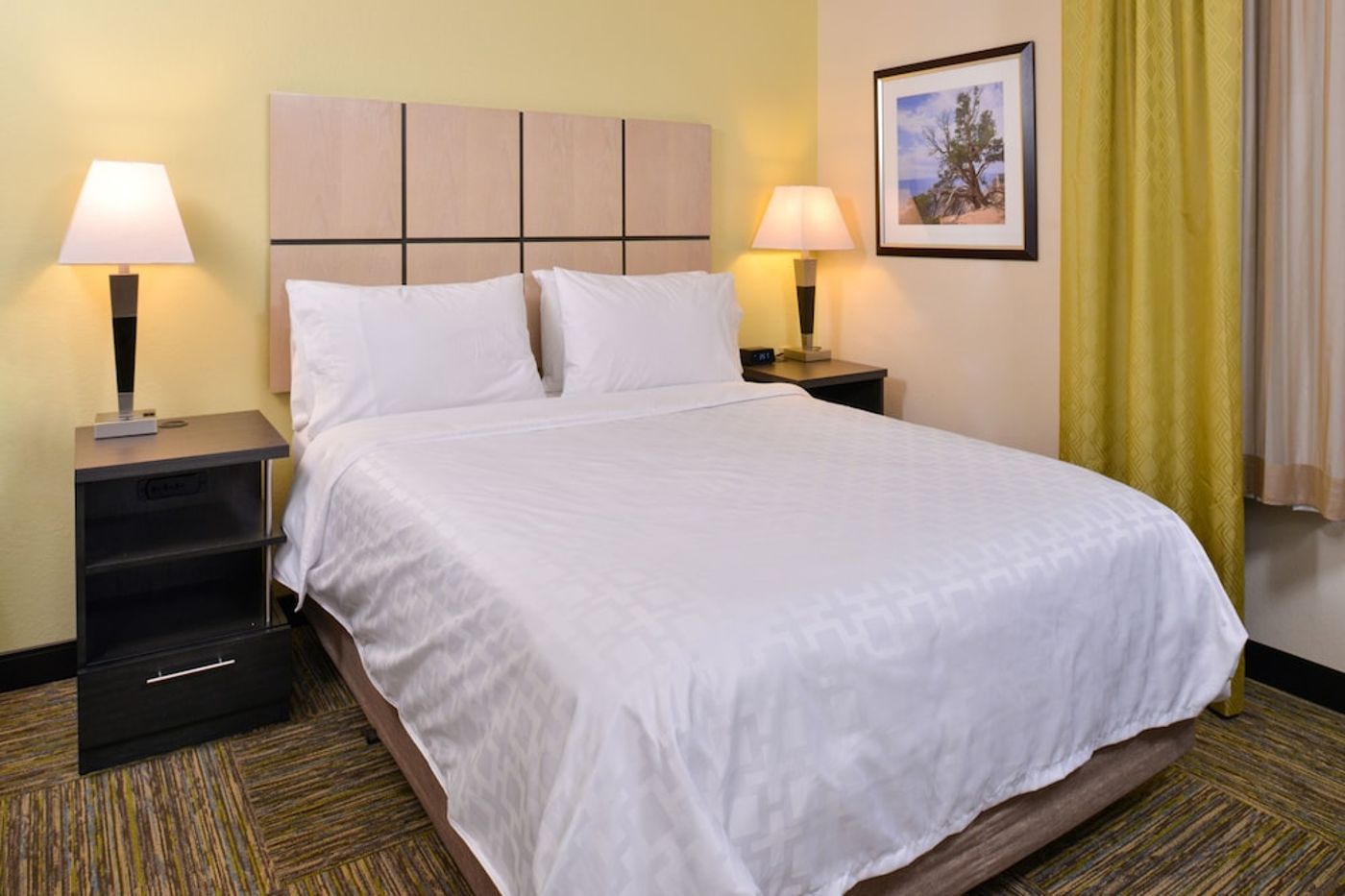 expedia-3160204-15