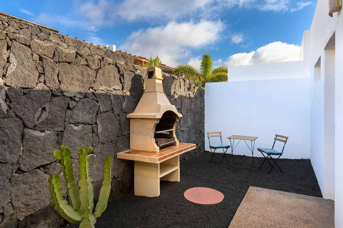 25.02.26 Dream Bocayna Village