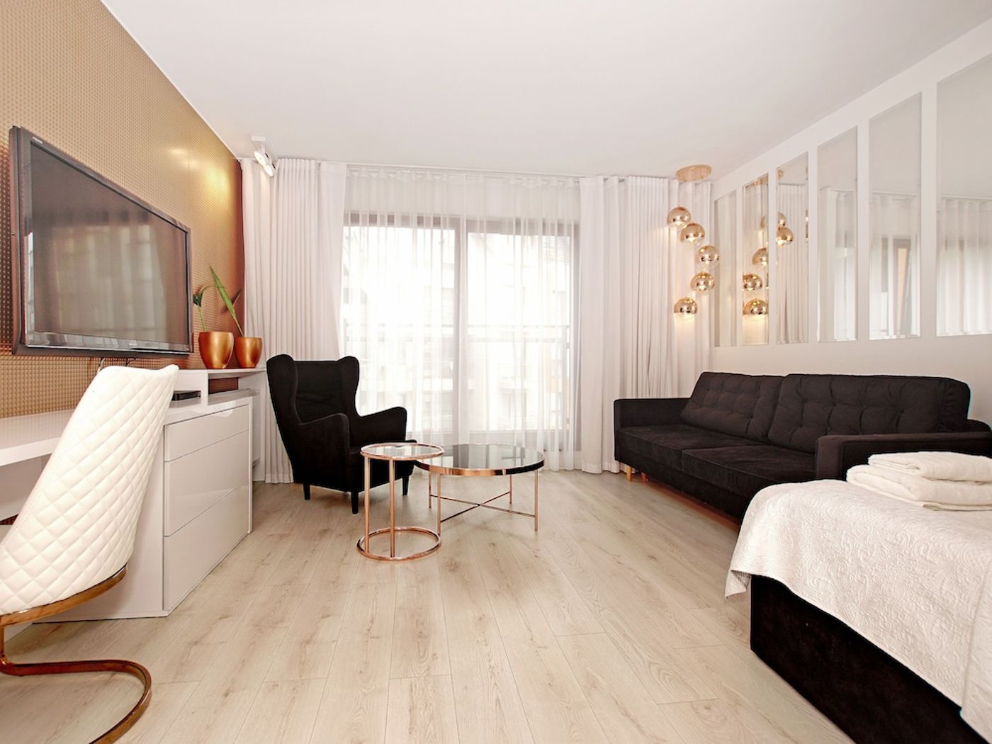 expedia-3161408-24