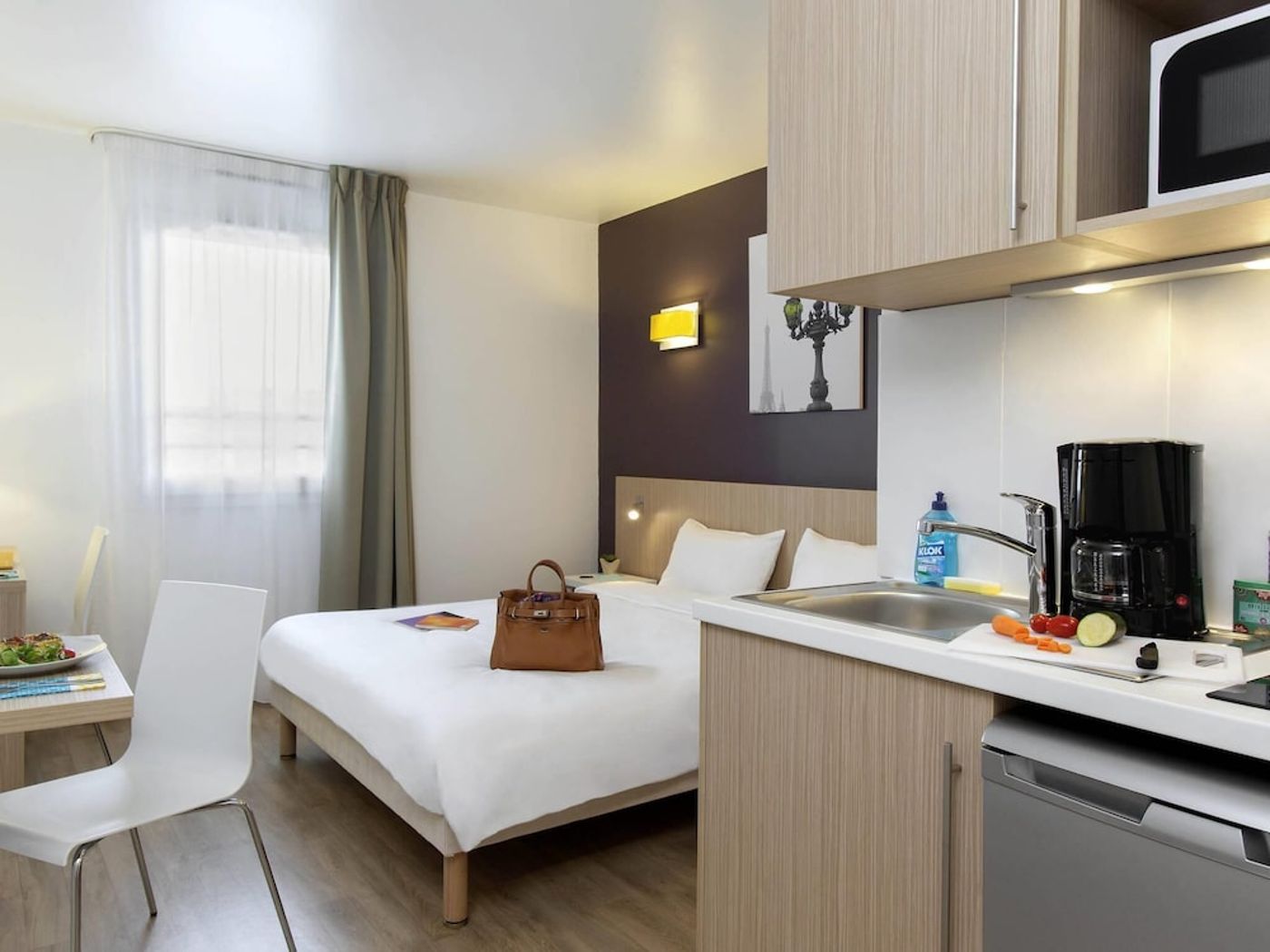 expedia-3163753-18