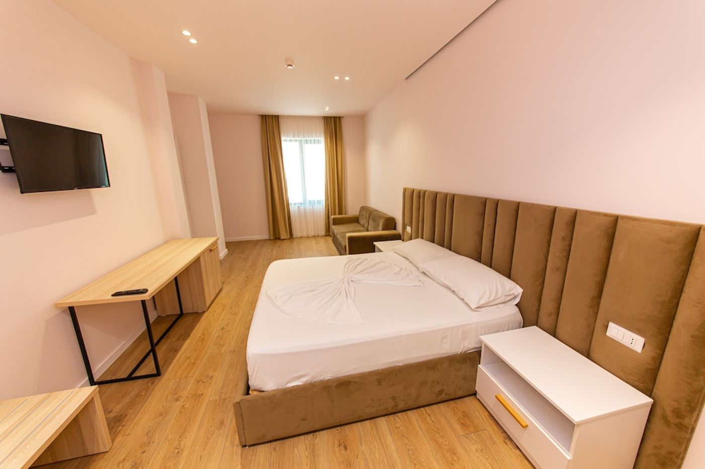 expedia-3156385-7