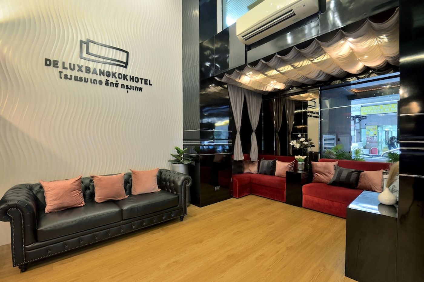 expedia-3162907-1