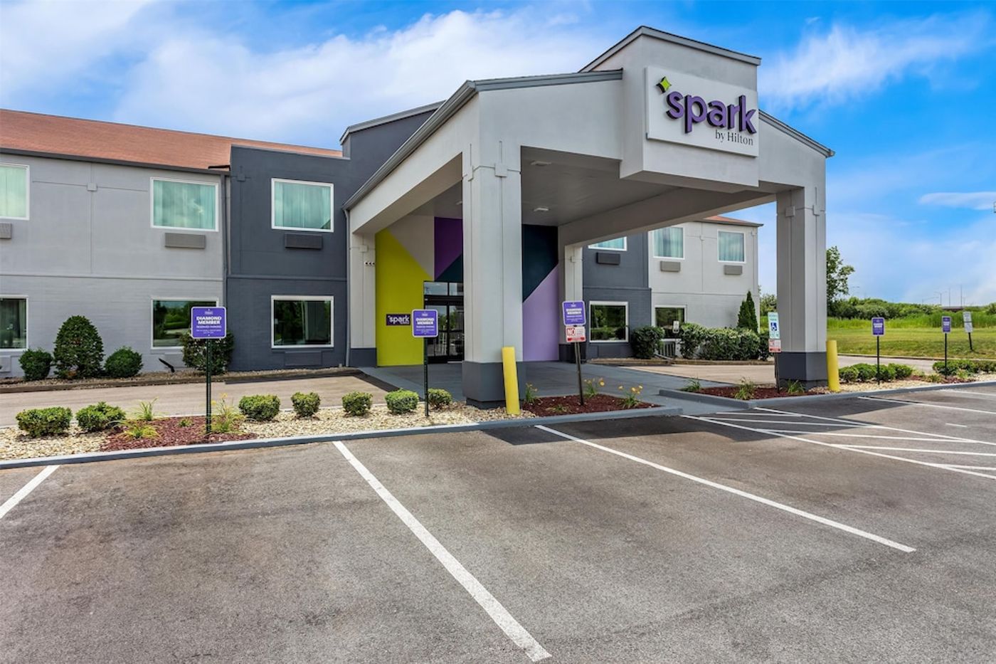 expedia-3162123-6