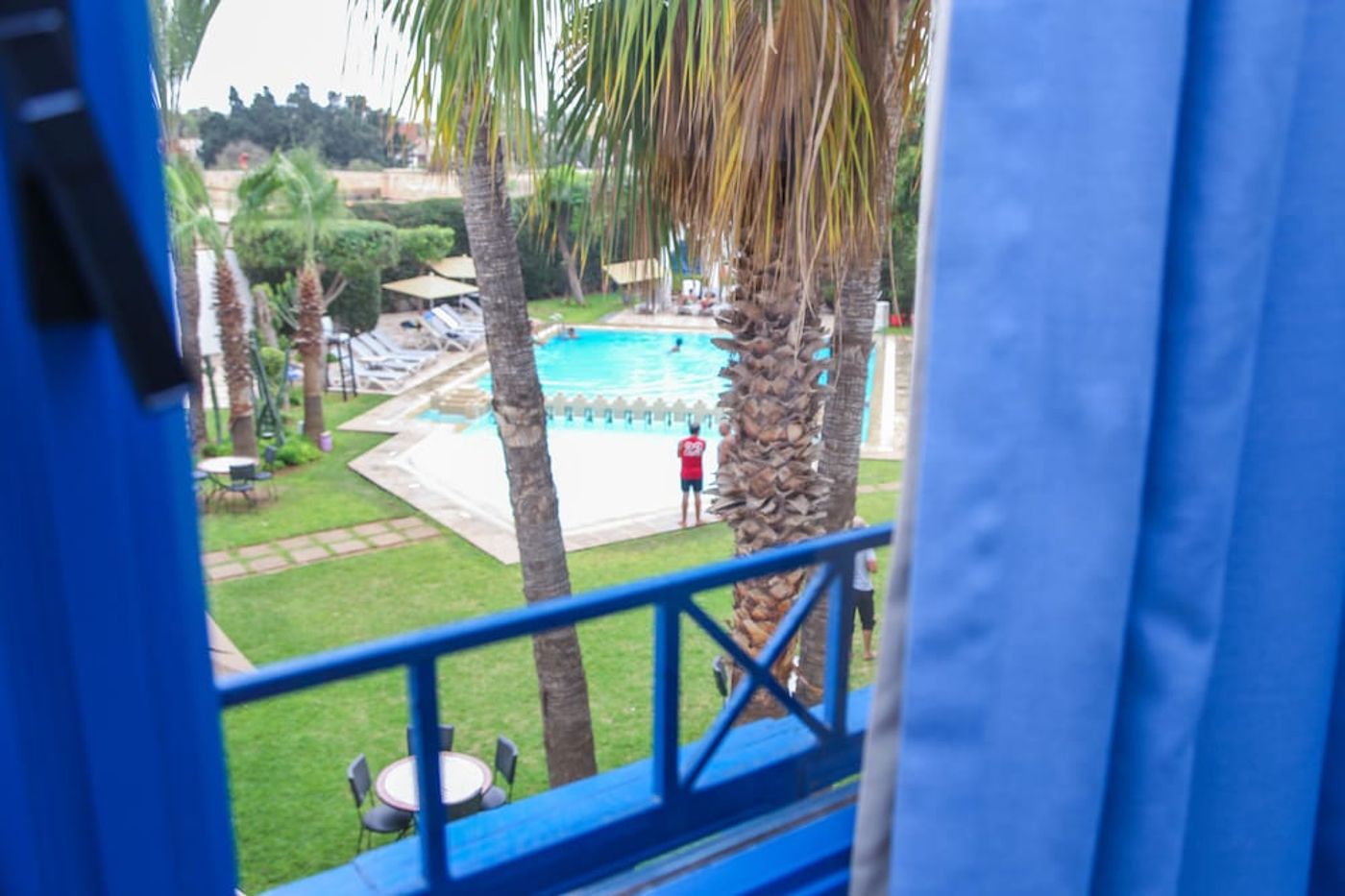 expedia-3157359-7