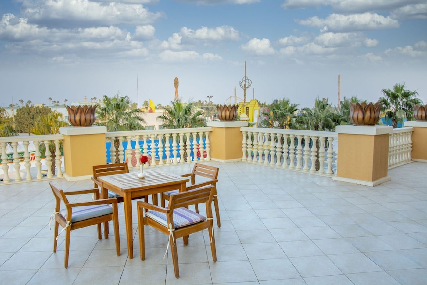 expedia-3162261-2