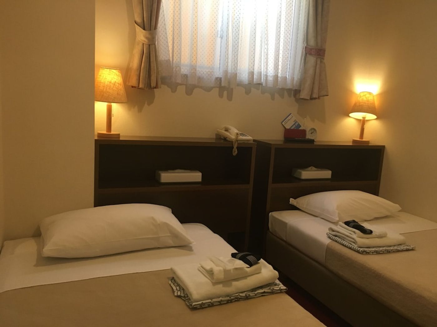 expedia-3164619-6