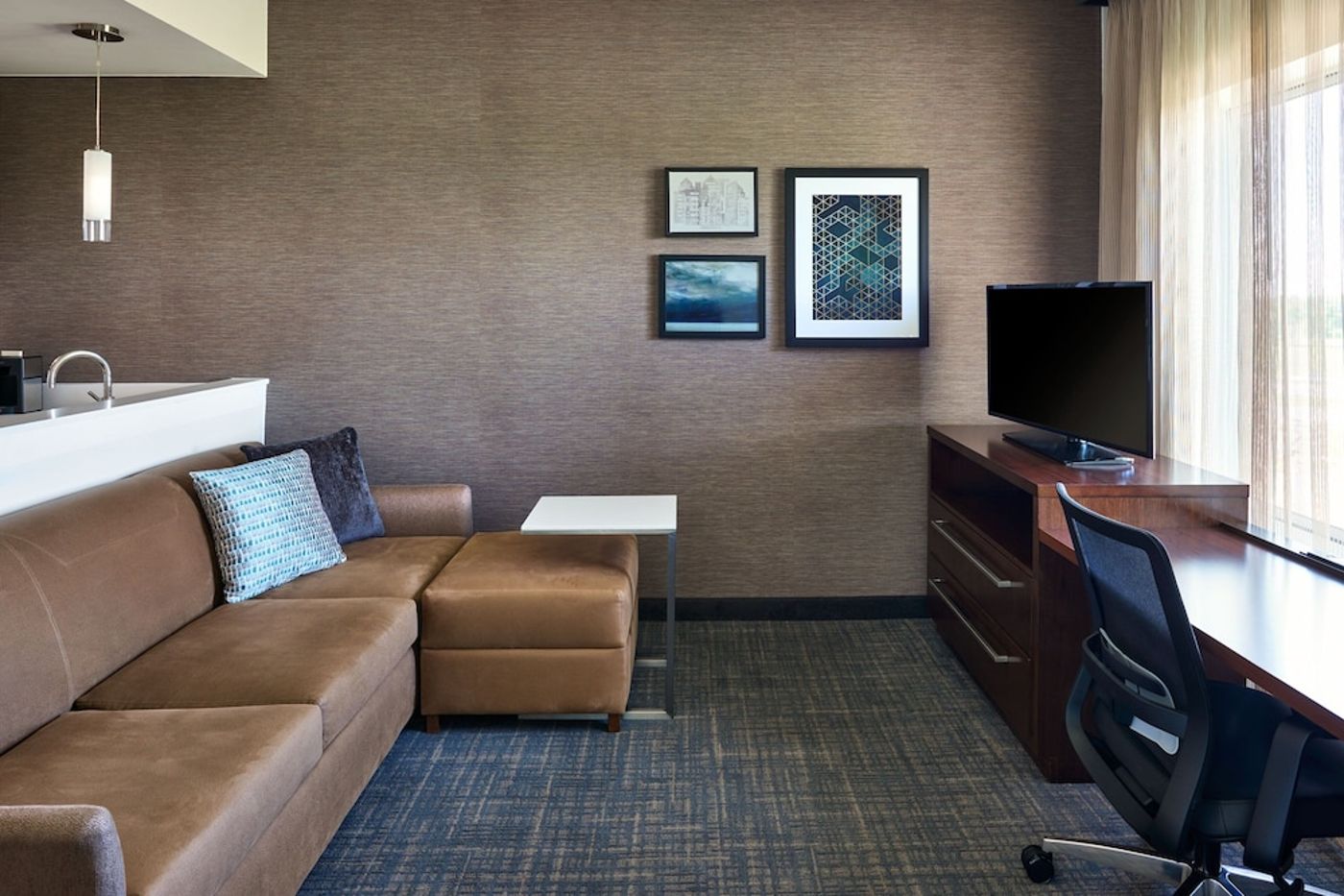 expedia-3160976-15