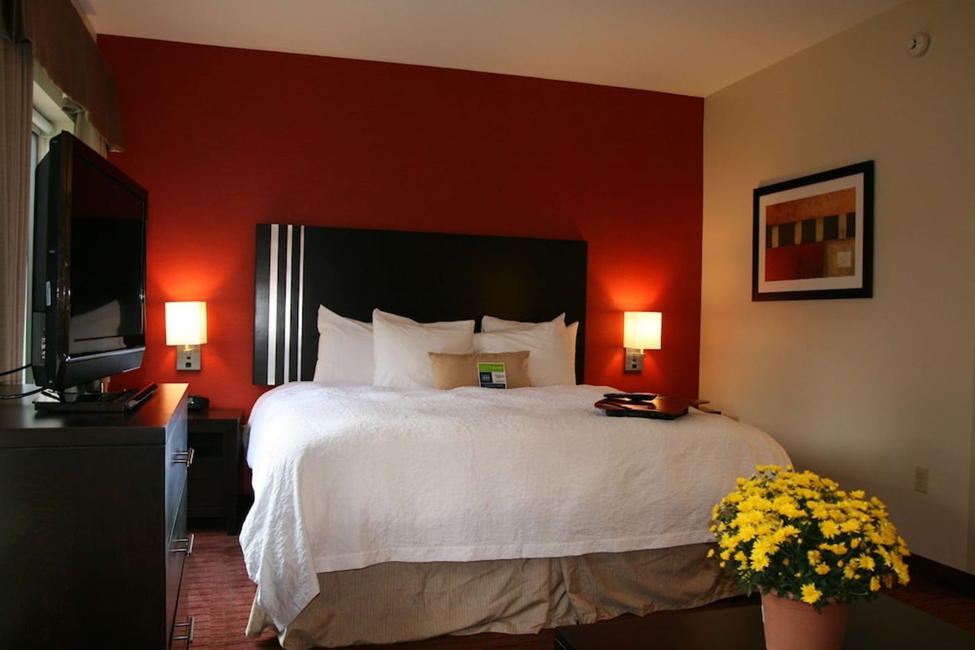 expedia-3160956-17