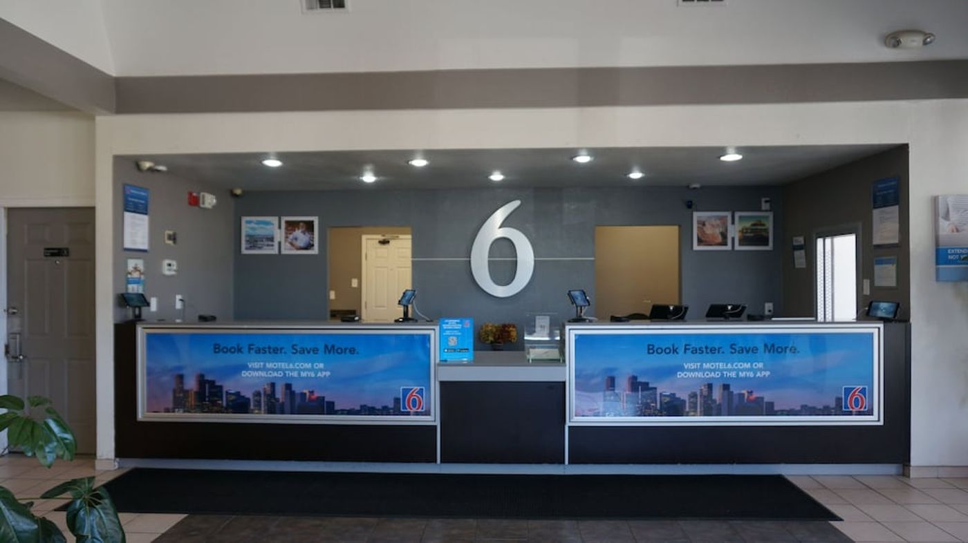 expedia-3159658-26