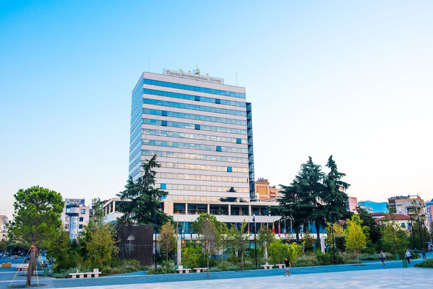 expedia-3157310-5