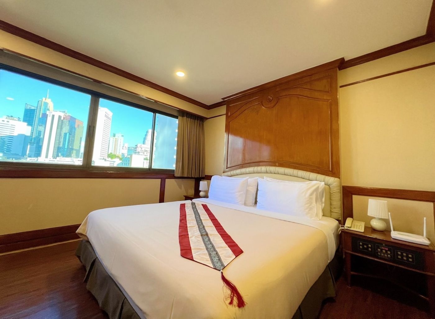 expedia-3164452-10