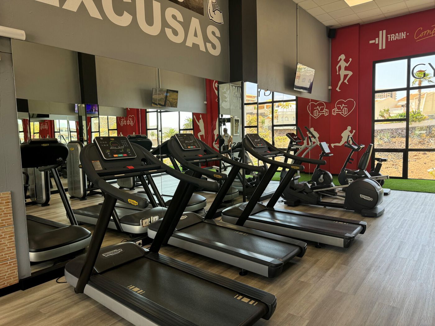 10.03.26 Bahia Principe Sunlight Costa Adeje