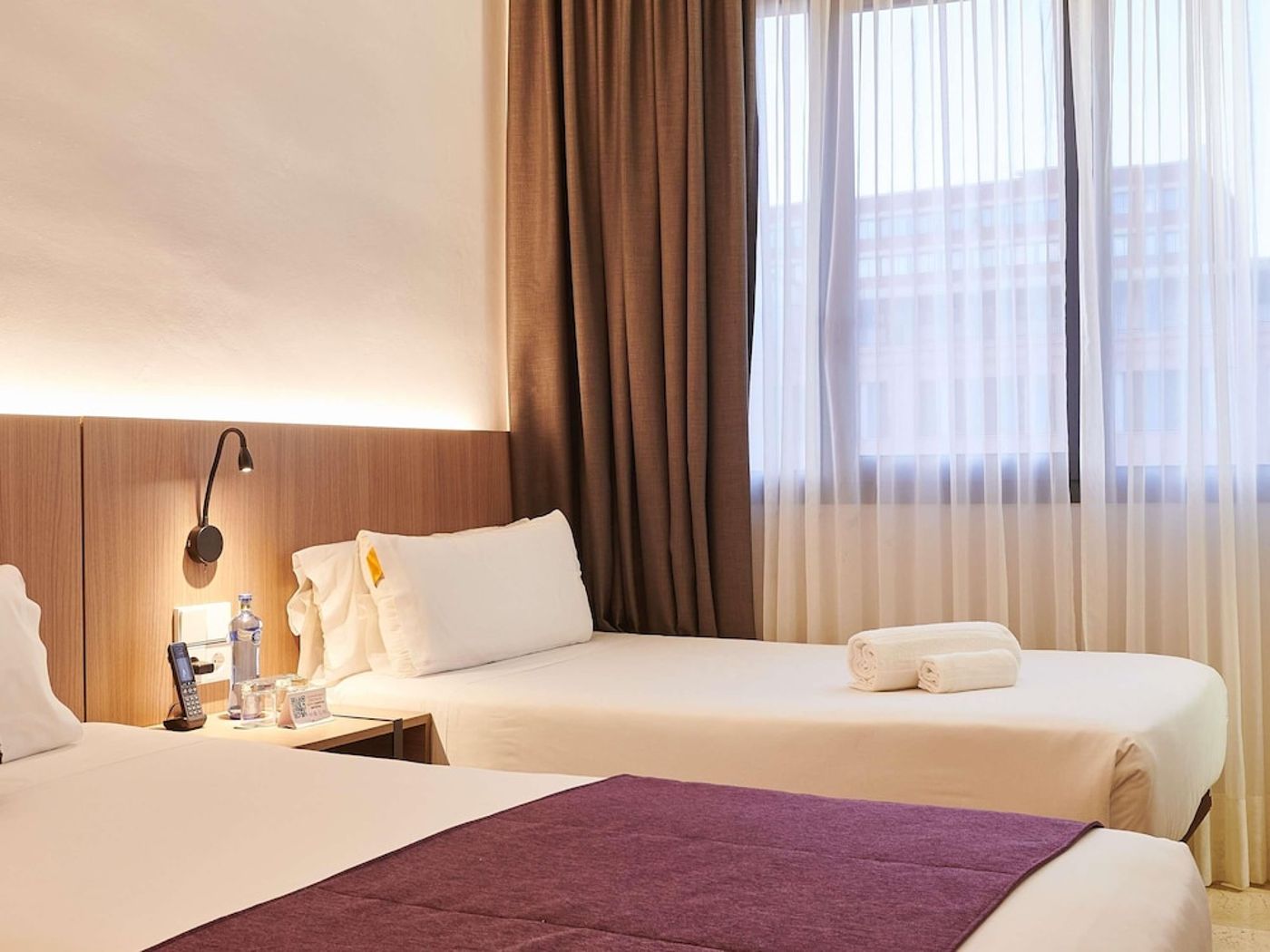 expedia-3163414-21