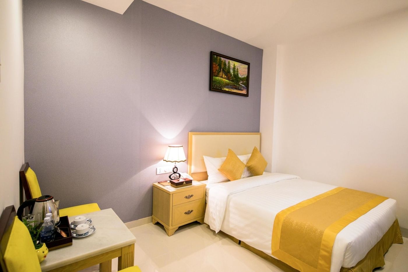 expedia-3165718-25