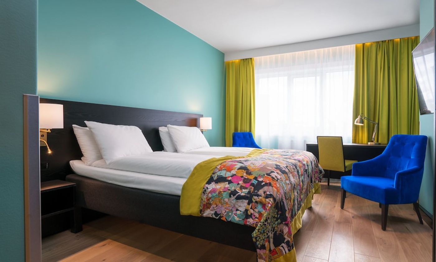 expedia-3164490-15