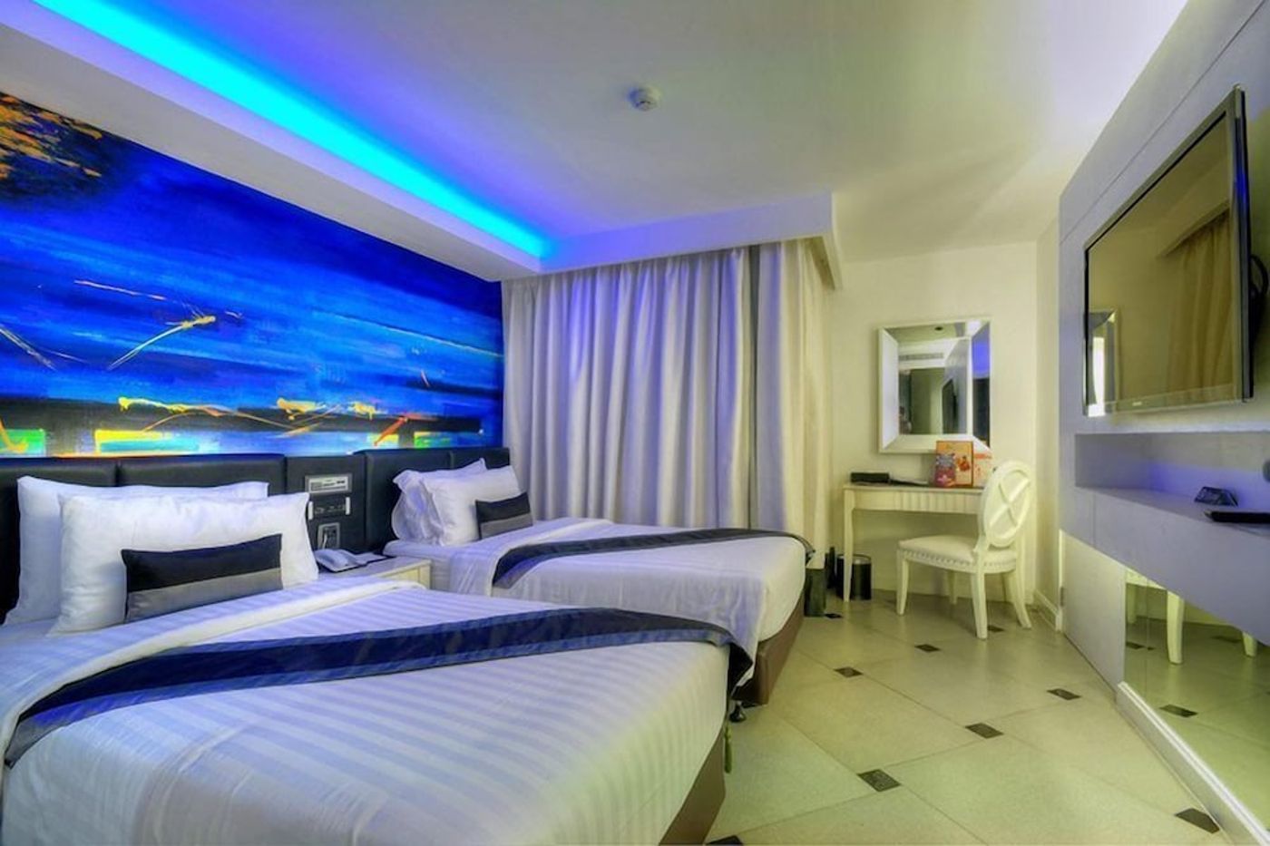 expedia-3164433-25