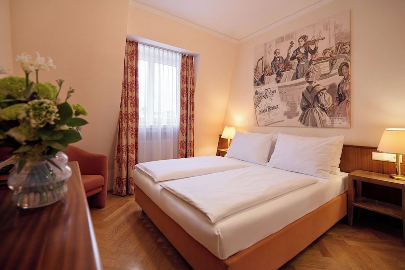 expedia-3162025-13