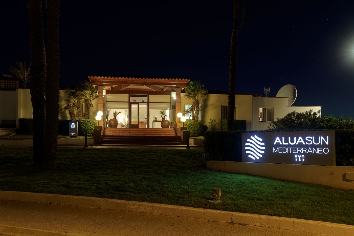 04.06.26 AluaSun Mediterraneo