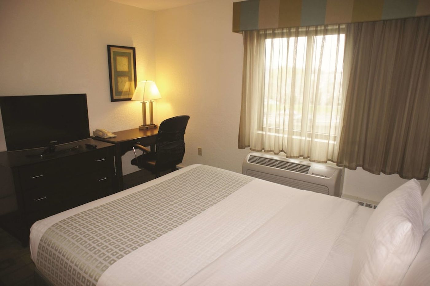 expedia-3159324-22