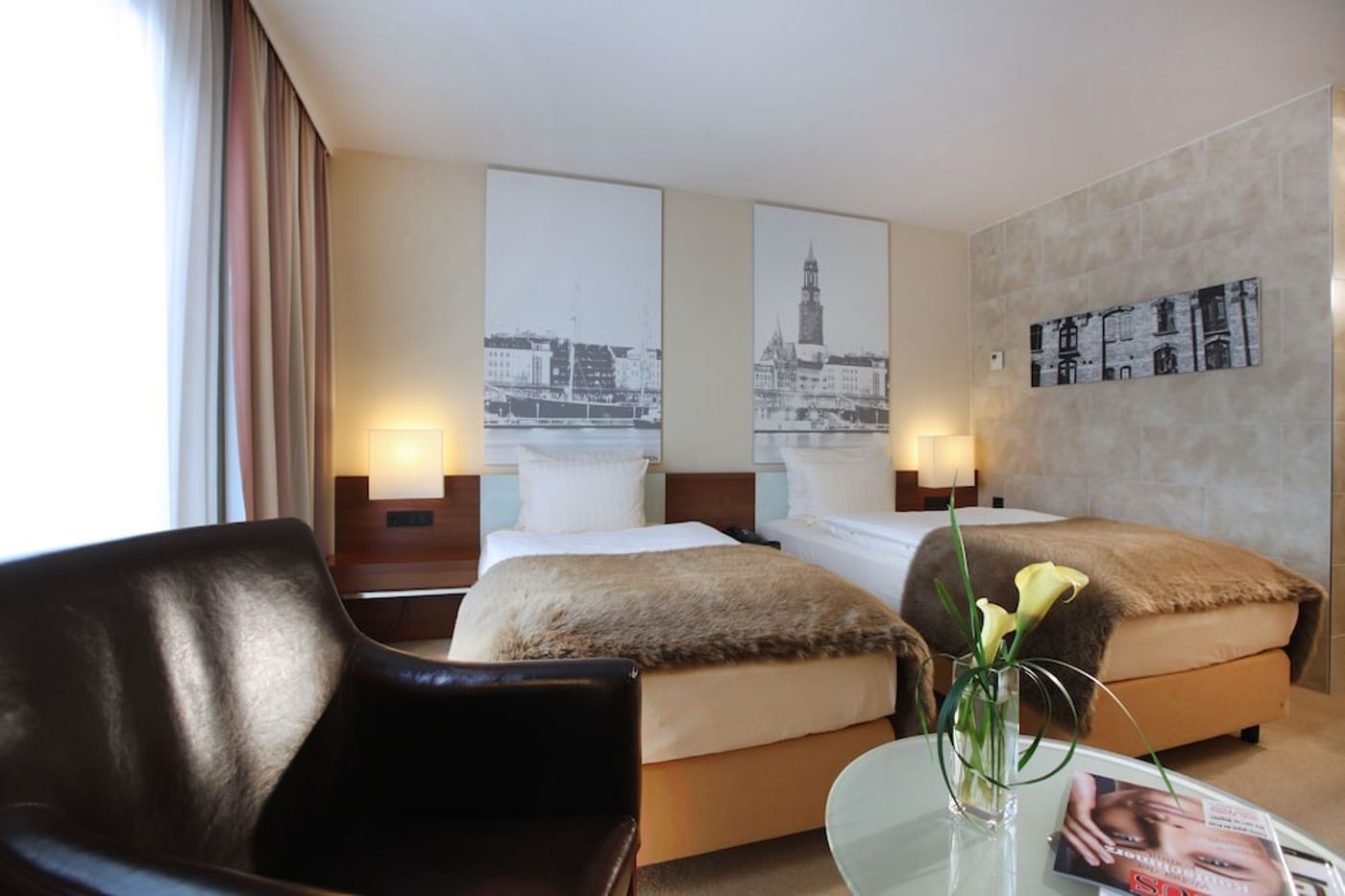 expedia-3163049-16