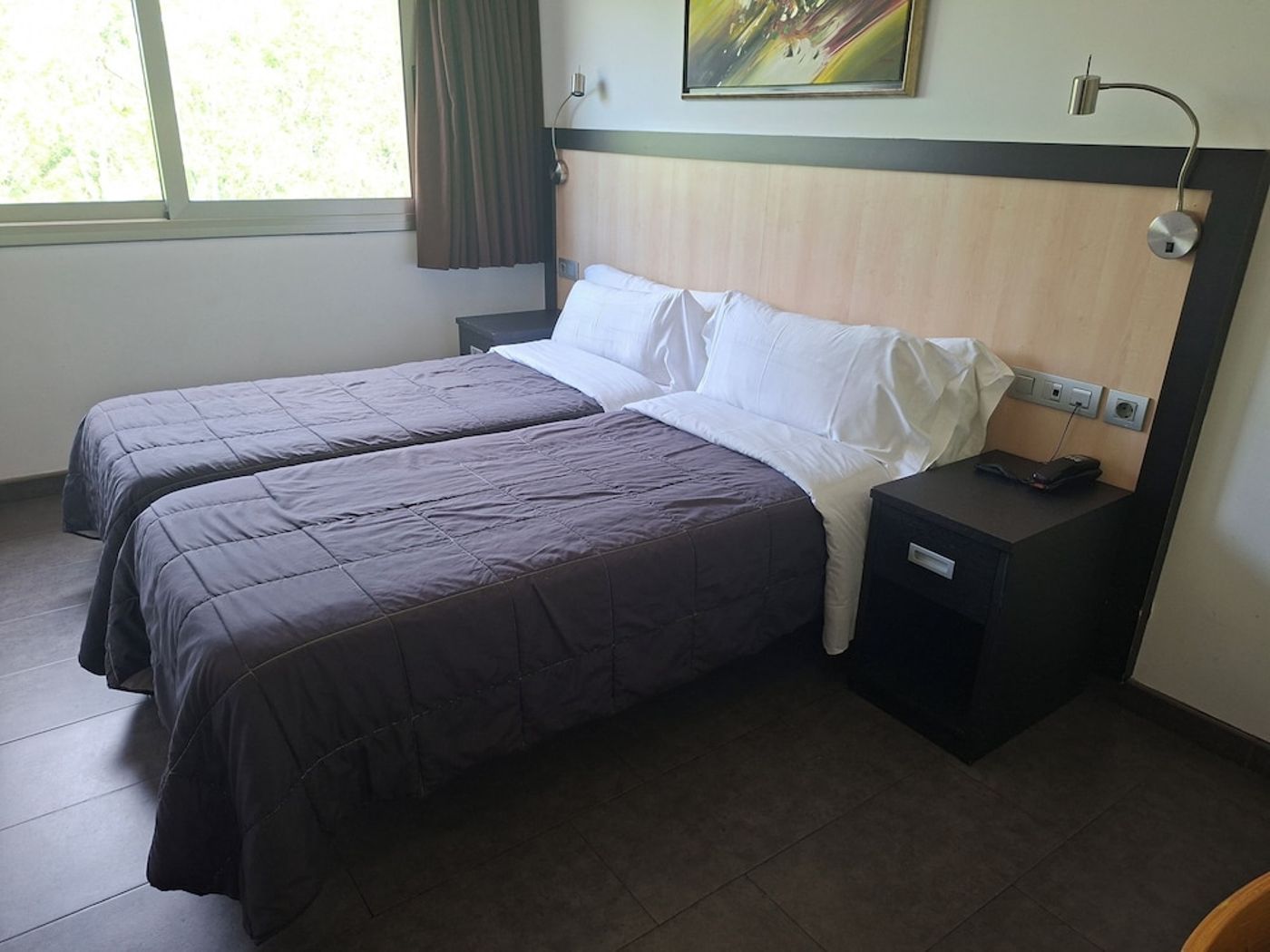 expedia-3165893-14