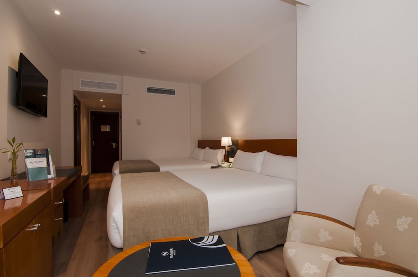 expedia-277952-29